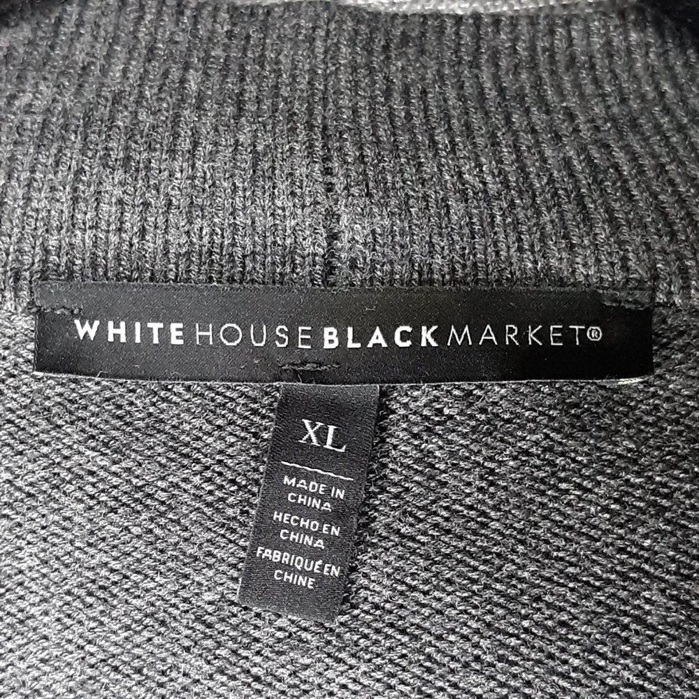 Adjustable Ball Chain Coverup - image 4